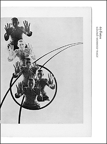 Laszlo Moholy-Nagy